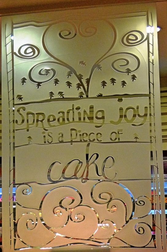 My Very First Blog My Visit To Manila Central Post Office And Red Ribbon